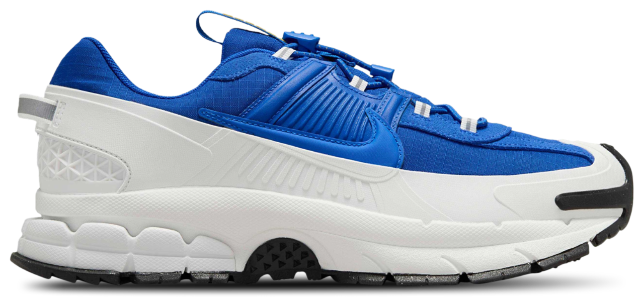 Nike Vomero Roam Image 1 of 5. Tap to open photo gallery.