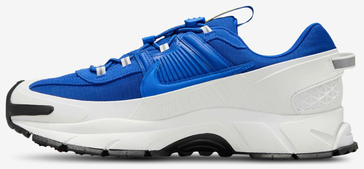 Nike Vomero Roam Image 2 of 5. Tap to open photo gallery.