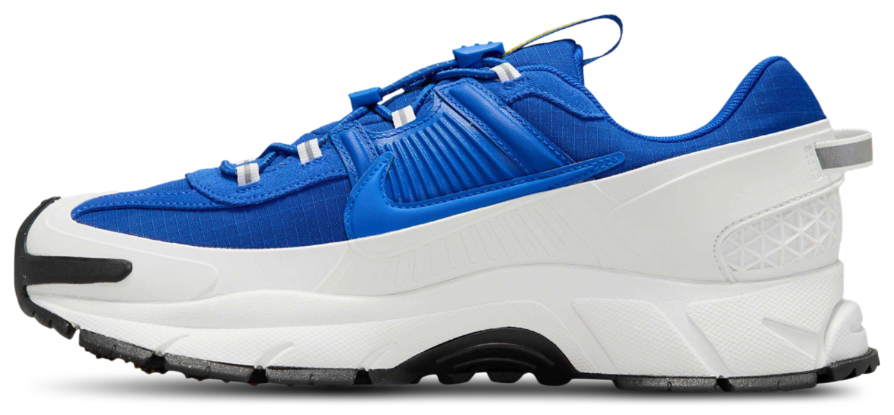 Nike Vomero Roam Image 2 of 5. Tap to open photo gallery.