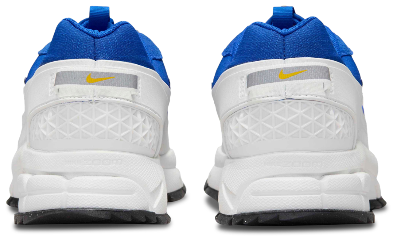 Nike Vomero Roam Image 3 of 5. Tap to open photo gallery.