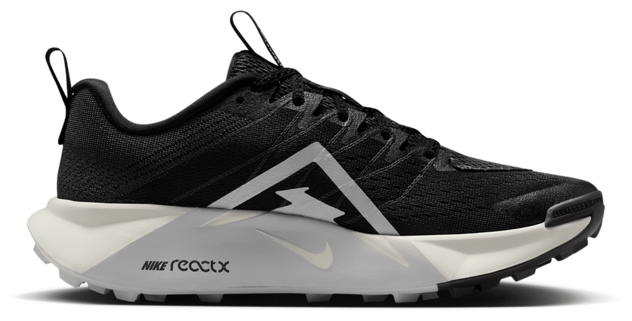 Nike ReactX Wildhorse 10 - Women's | Foot Locker