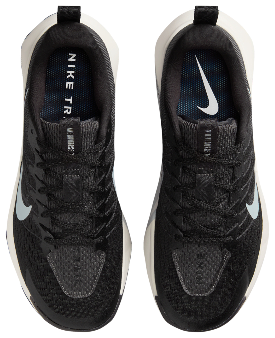 Nike ReactX Wildhorse 10 - Women's | Foot Locker