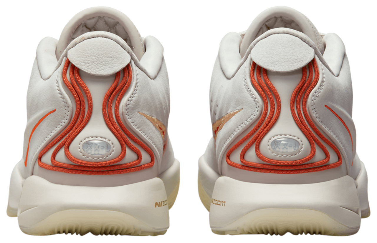 Nike Lebron XXI | Foot Locker