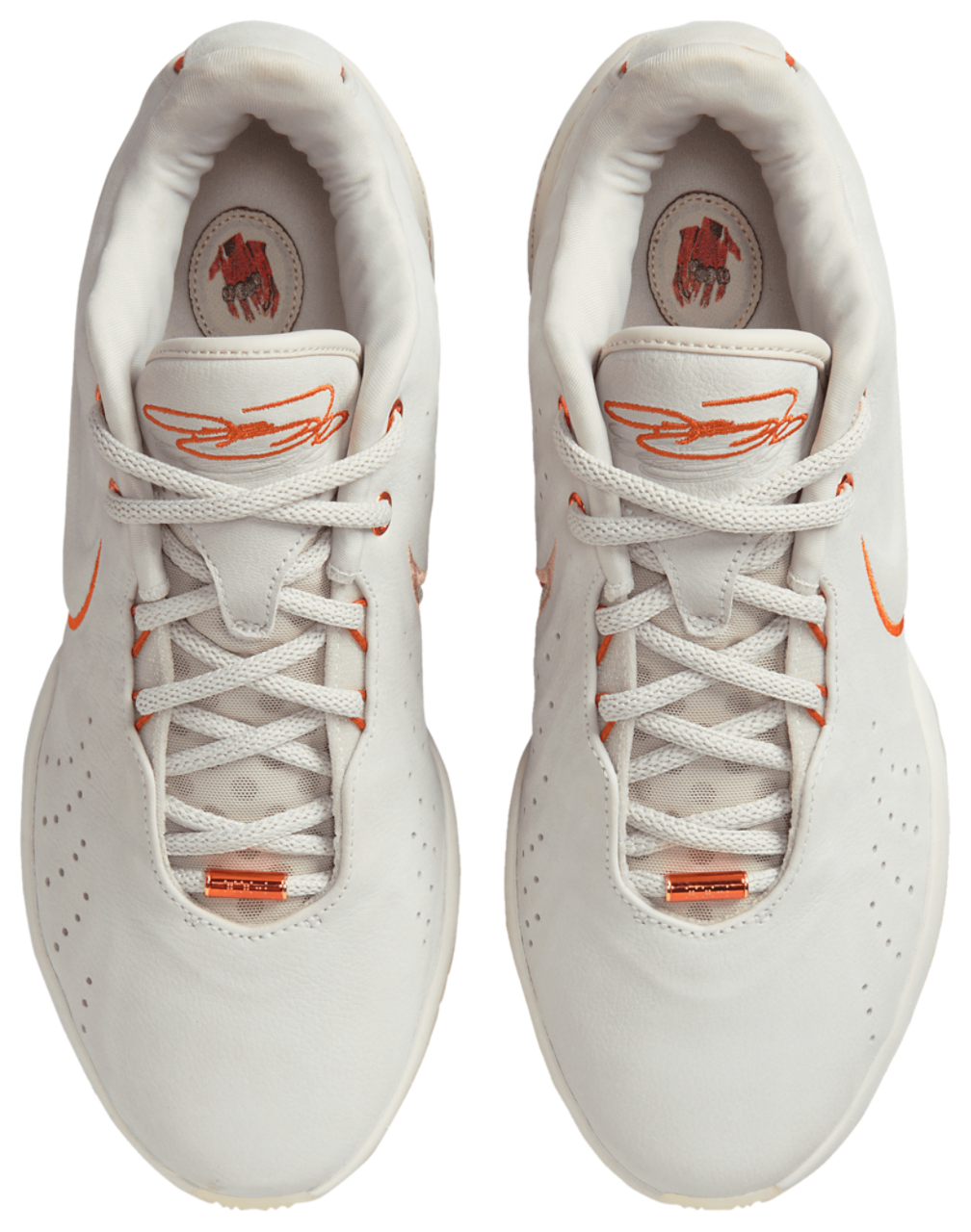 Nike Lebron XXI | Foot Locker