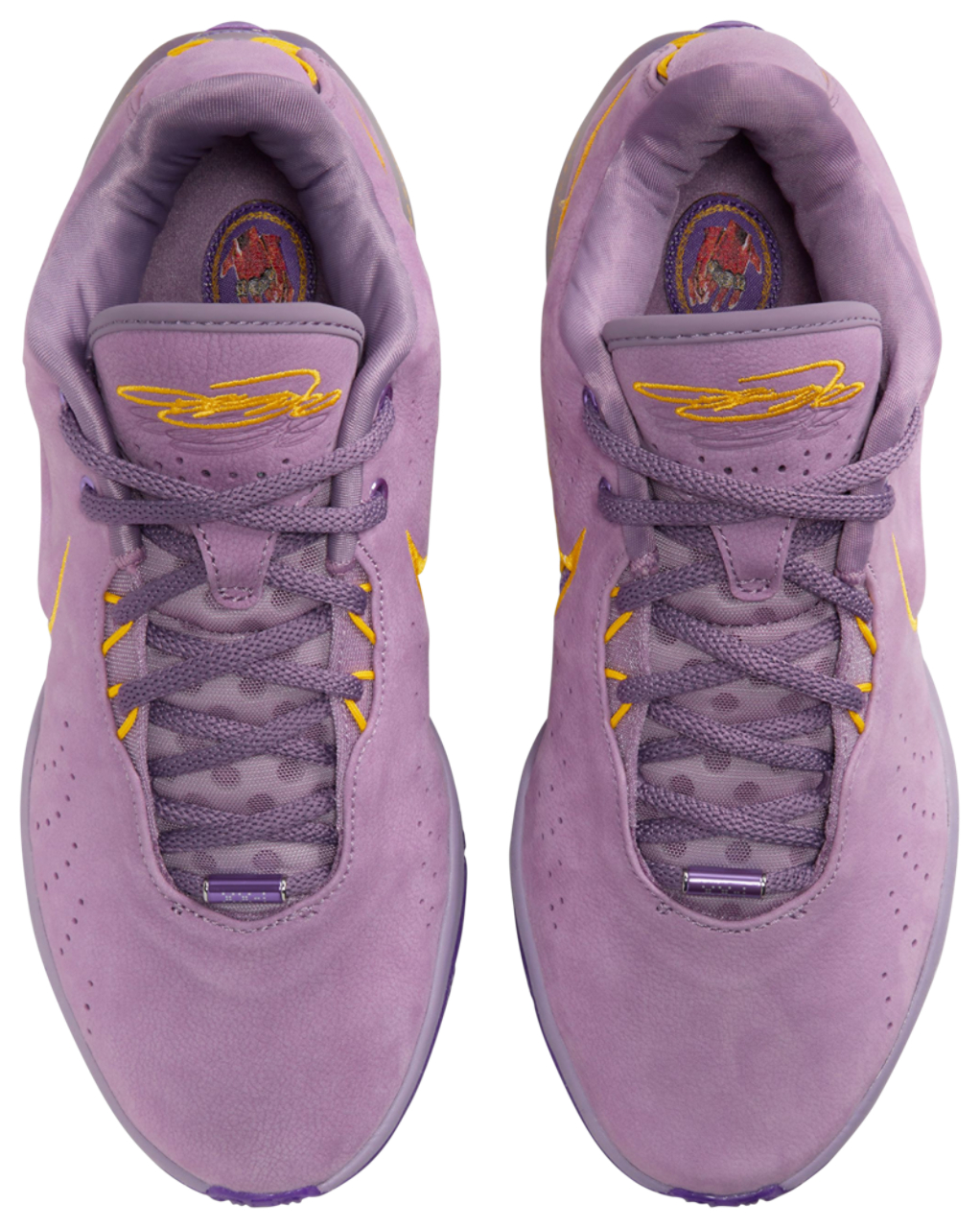 Nike Lebron XXI | Foot Locker