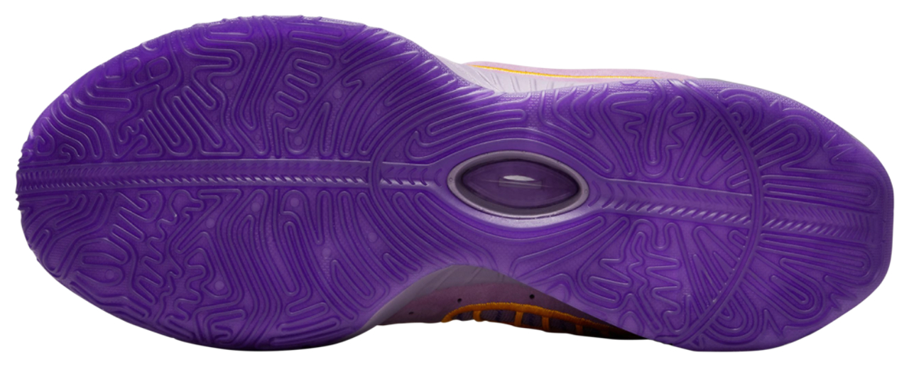 Nike Lebron XXI | Foot Locker