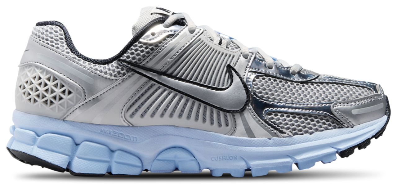 Nike Zoom Vomero 5 NA38 Image 1 of 5. Tap to open photo gallery.