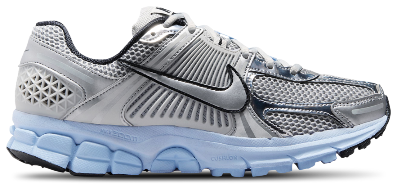 Nike Zoom Vomero 5 NA38 Image 1 of 5. Tap to open photo gallery.