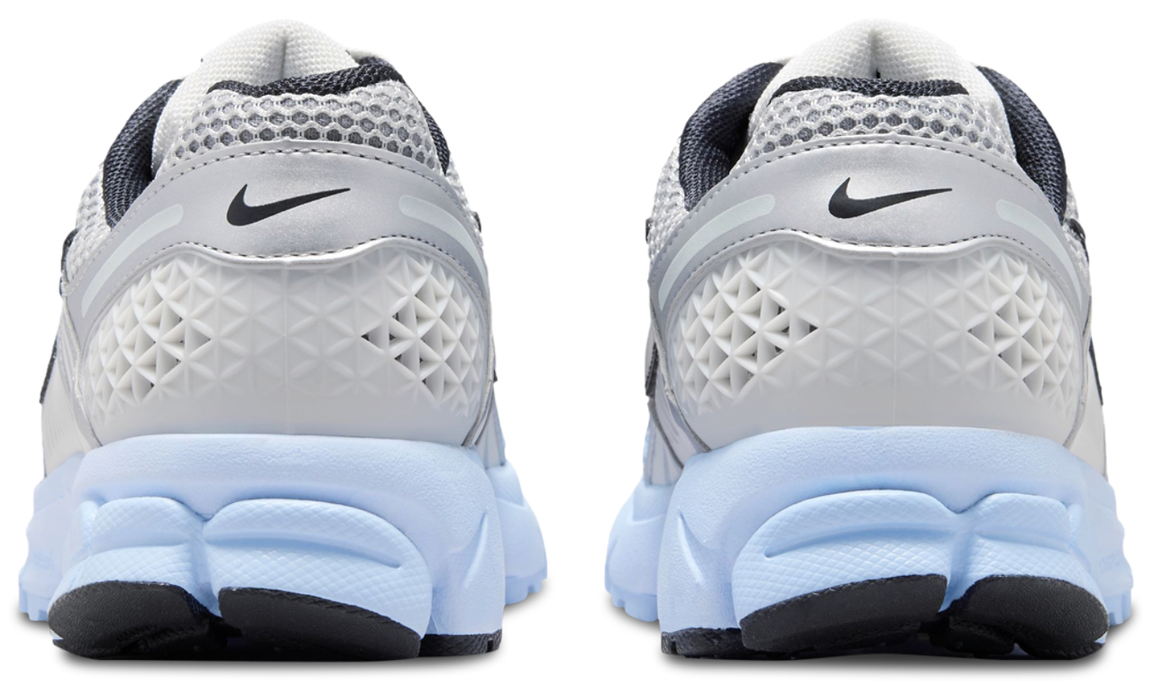 Nike Zoom Vomero 5 NA38 Image 3 of 5. Tap to open photo gallery.