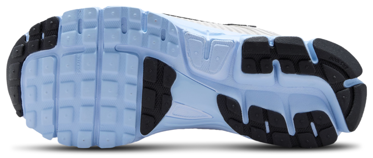 Nike Zoom Vomero 5 NA38 Image 5 of 5. Tap to open photo gallery.