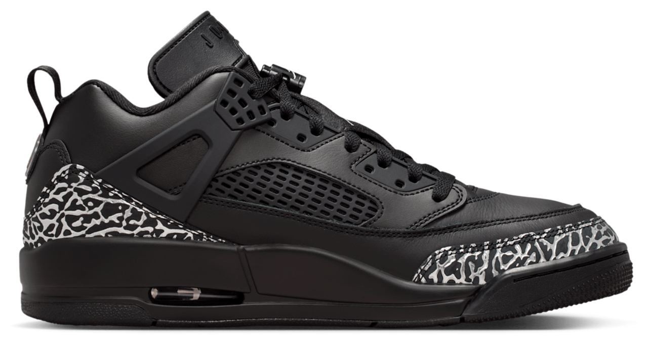 Jordan Spizike Low Image 1 of 5. Tap to open photo gallery.