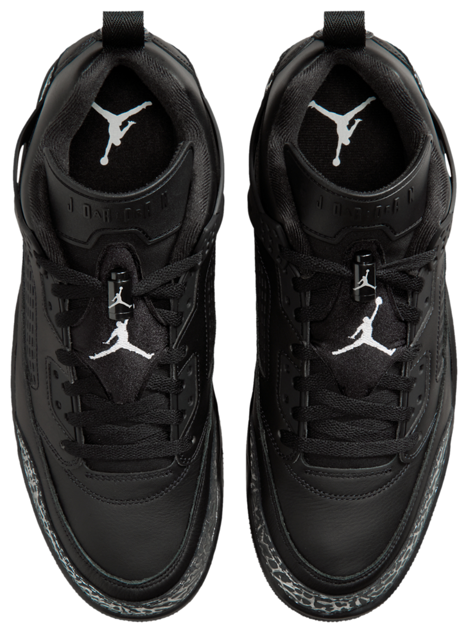 Jordan Spizike Low Image 4 of 5. Tap to open photo gallery.
