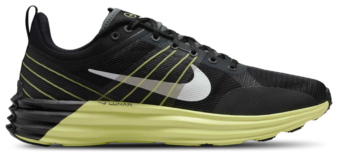 Nike Lunar Roam Image 1 of 5. Tap to open photo gallery.