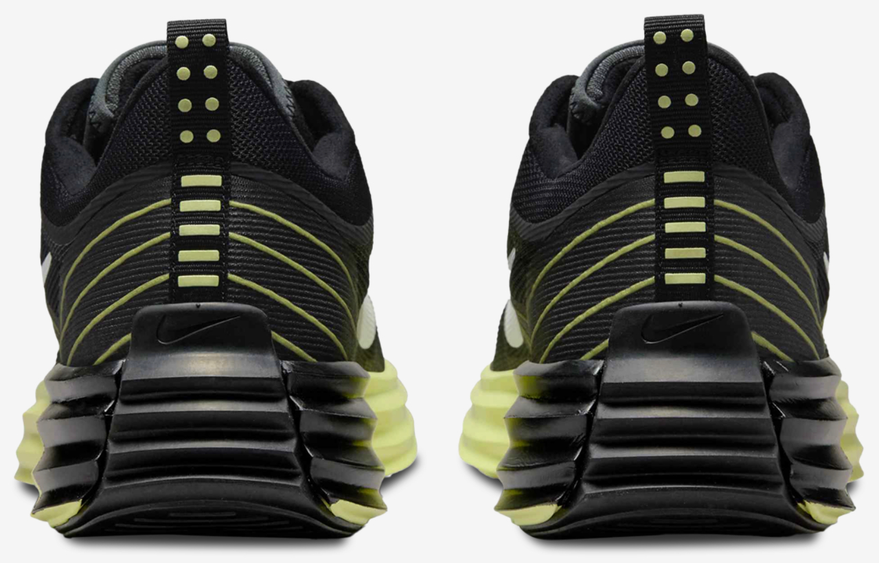 Nike Lunar Roam Image 3 of 5. Tap to open photo gallery.