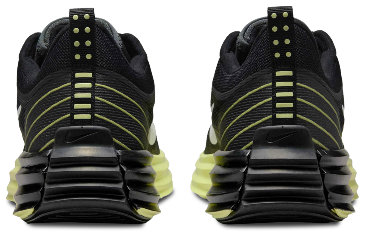 Nike Lunar Roam Image 3 of 5. Tap to open photo gallery.