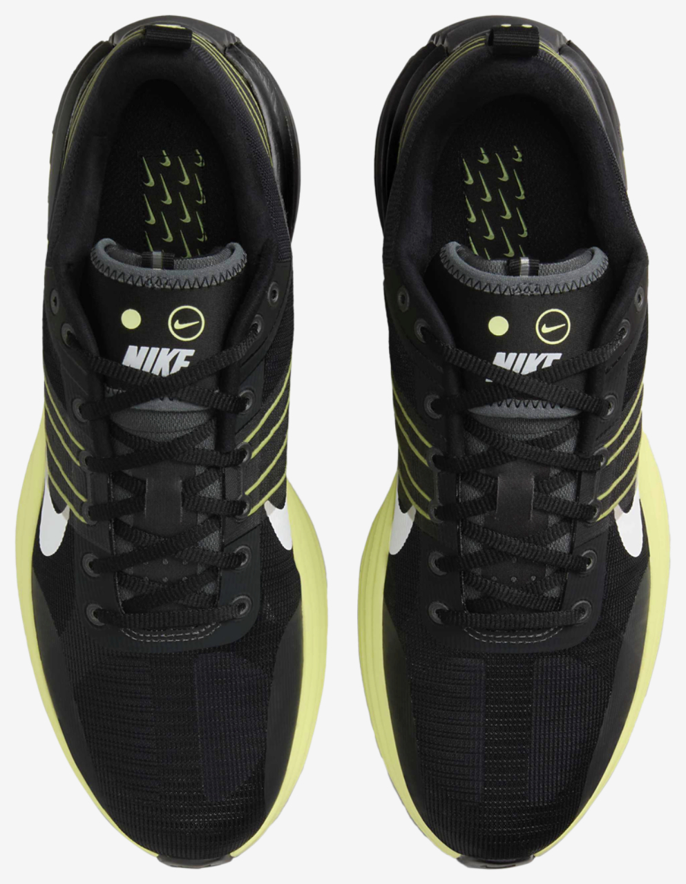 Nike Lunar Roam Image 4 of 5. Tap to open photo gallery.