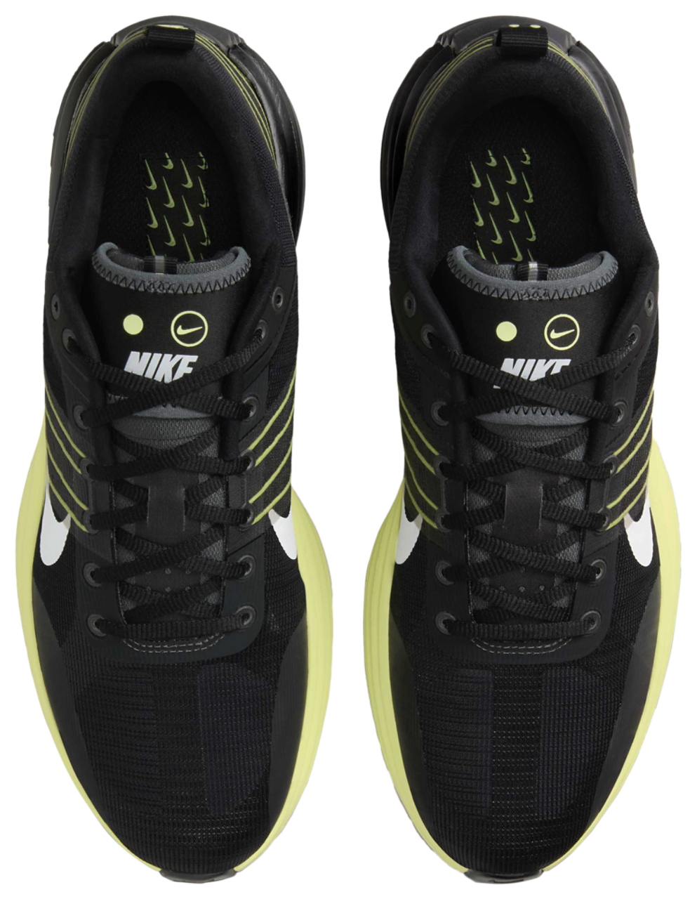 Nike Lunar Roam Image 4 of 5. Tap to open photo gallery.