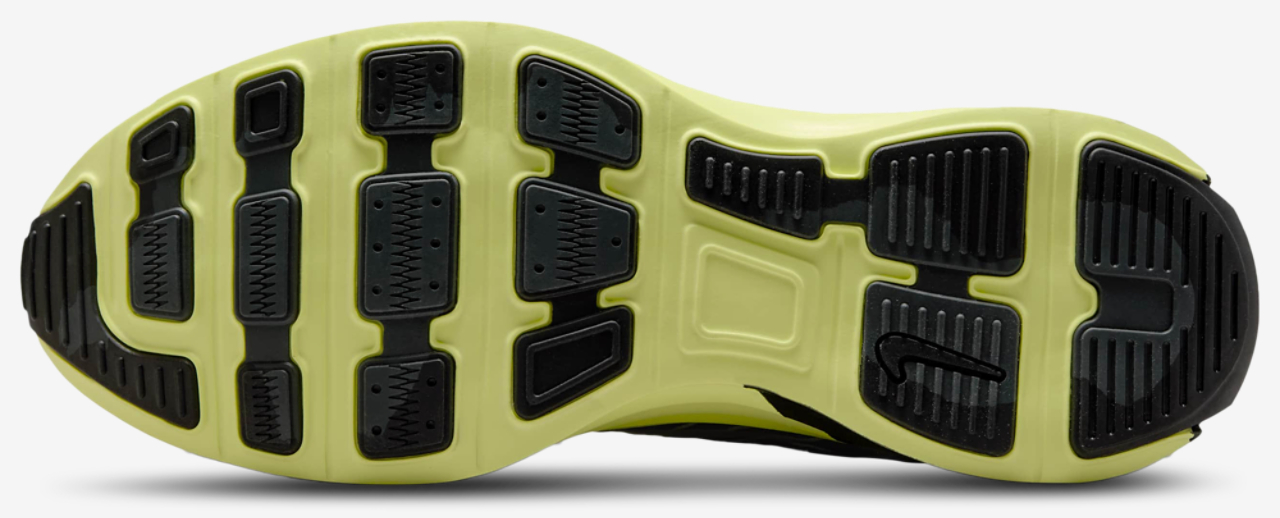 Nike Lunar Roam Image 5 of 5. Tap to open photo gallery.