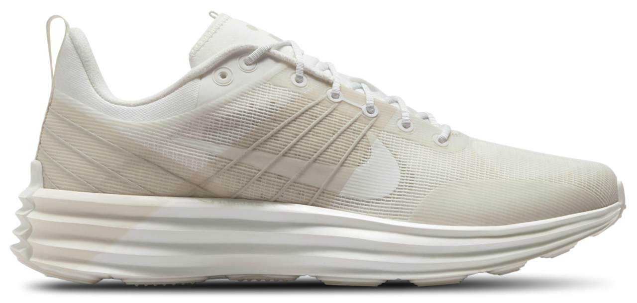 Nike Lunar Roam - Men's | Foot Locker