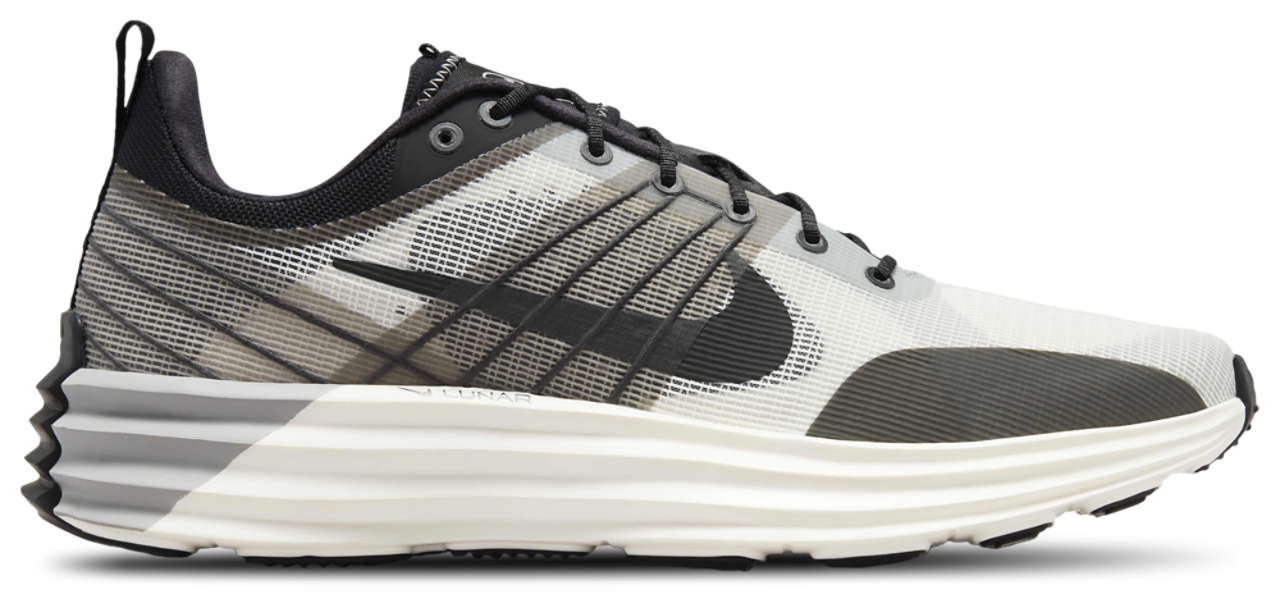 Nike Lunar Roam - Men's | Foot Locker