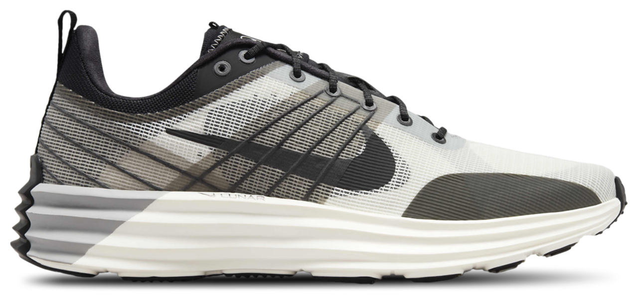 Nike Lunar Roam Image 1 of 5. Tap to open photo gallery.