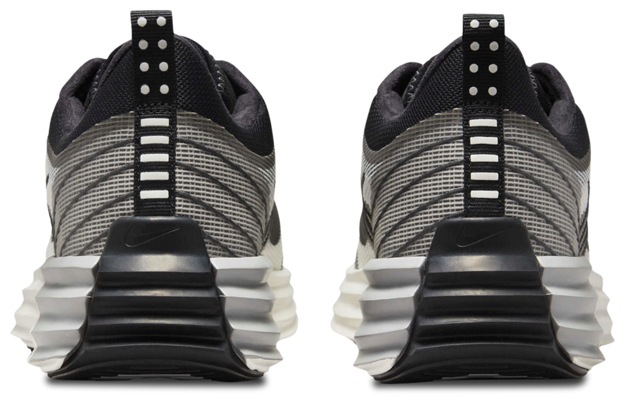 Nike Lunar Roam - Men's | Foot Locker