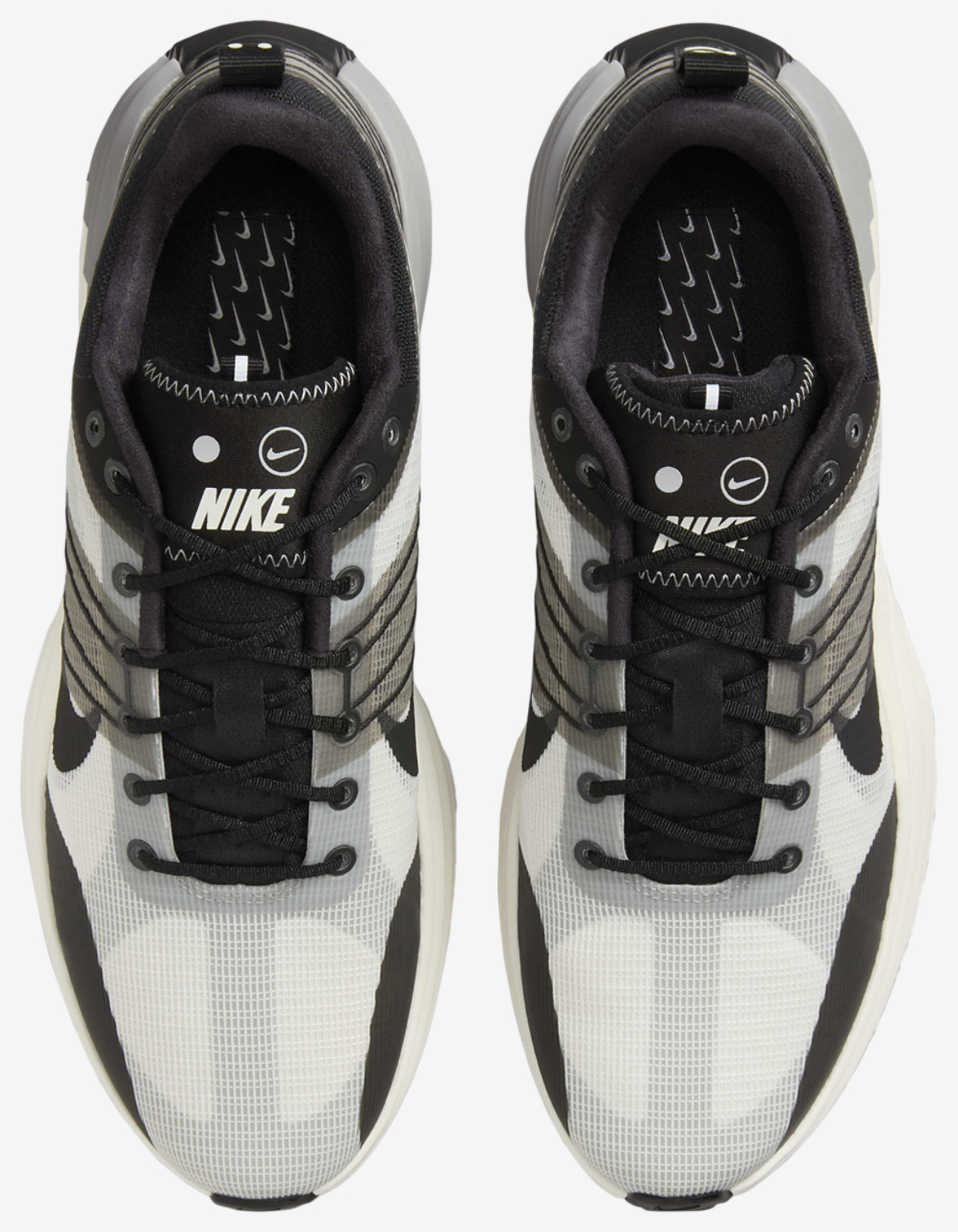 Nike Lunar Roam Image 4 of 5. Tap to open photo gallery.