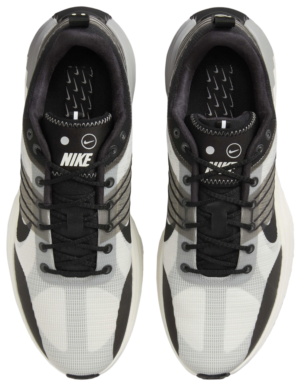 Nike Lunar Roam Image 4 of 5. Tap to open photo gallery.