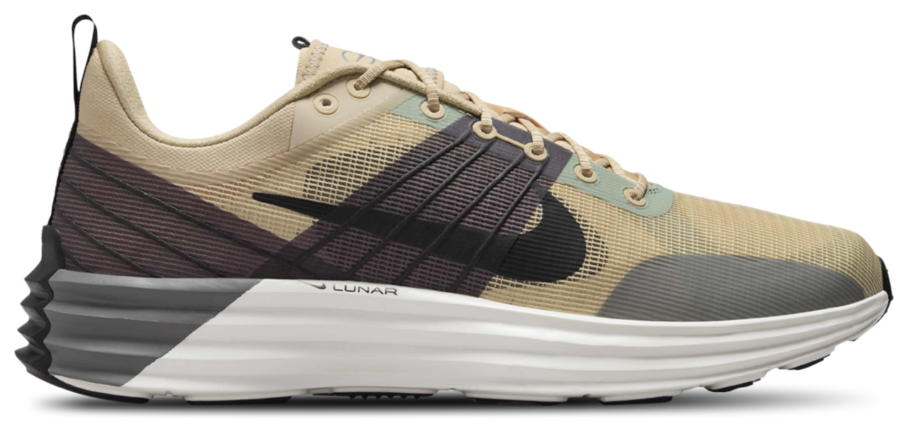 Nike Lunar Roam - Men's | Foot Locker