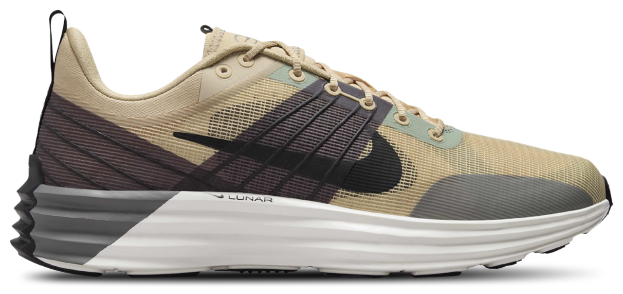 Nike Lunar Roam Image 1 of 5. Tap to open photo gallery.