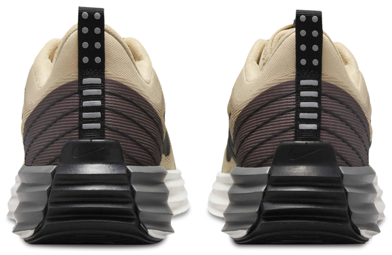 Nike Lunar Roam - Men's | Foot Locker