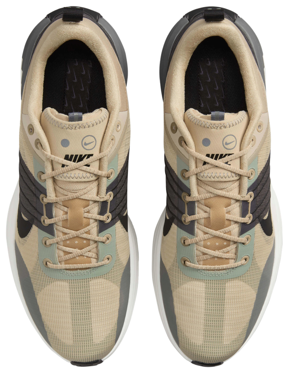 Nike Lunar Roam - Men's | Foot Locker