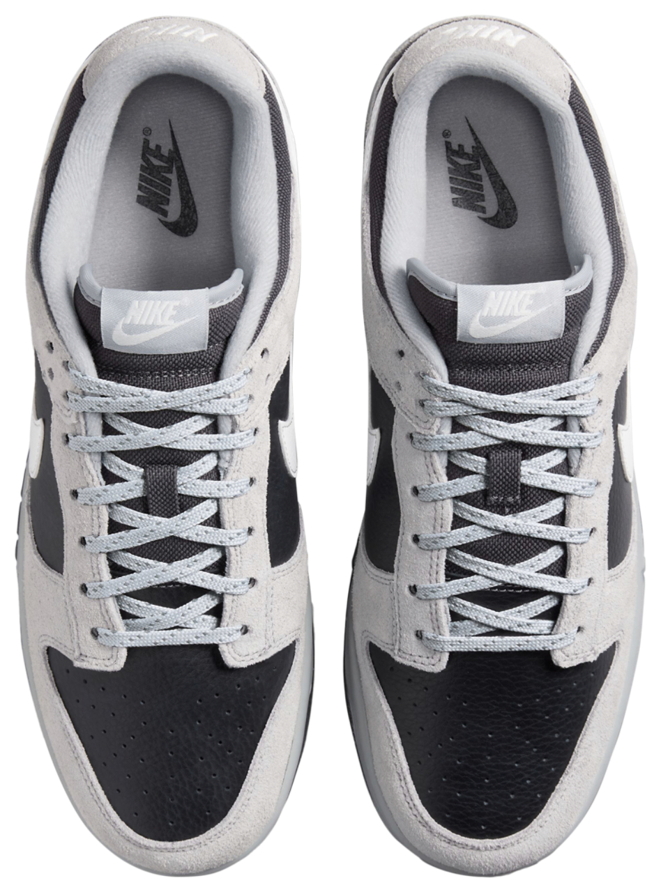 Nike Dunk Low - Men's | Foot Locker