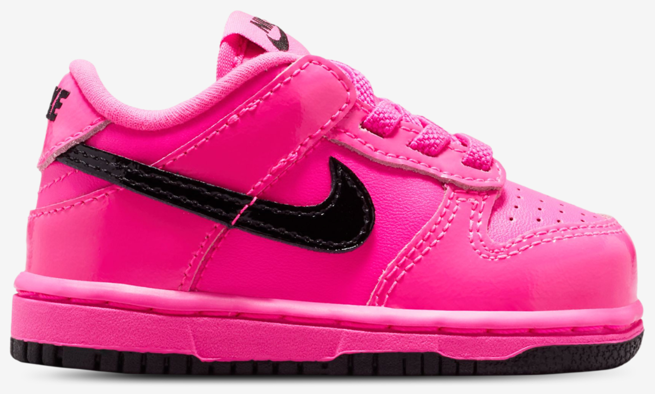 Nike Dunk Low BTE Image 1 of 5. Tap to open photo gallery.