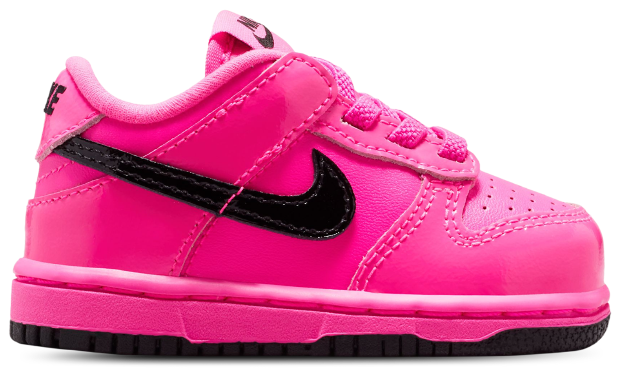 Nike Dunk Low BTE Image 1 of 5. Tap to open photo gallery.