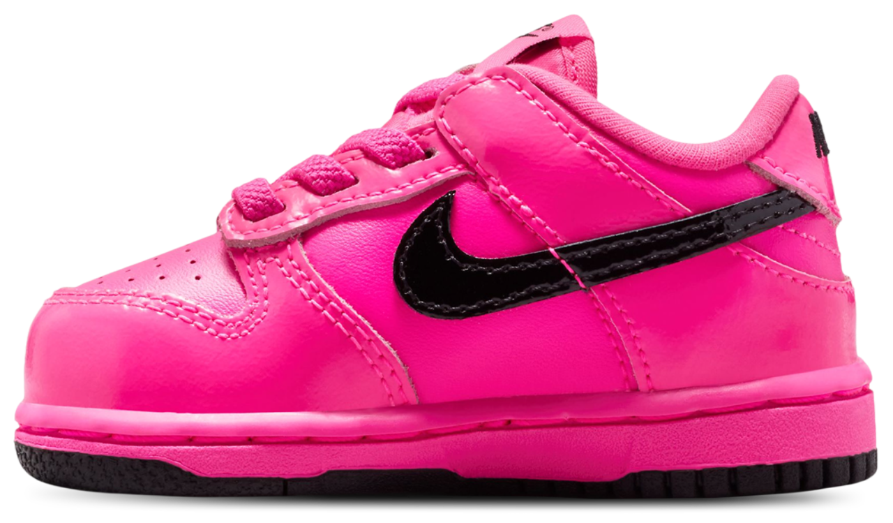 Nike Dunk Low BTE Image 2 of 5. Tap to open photo gallery.