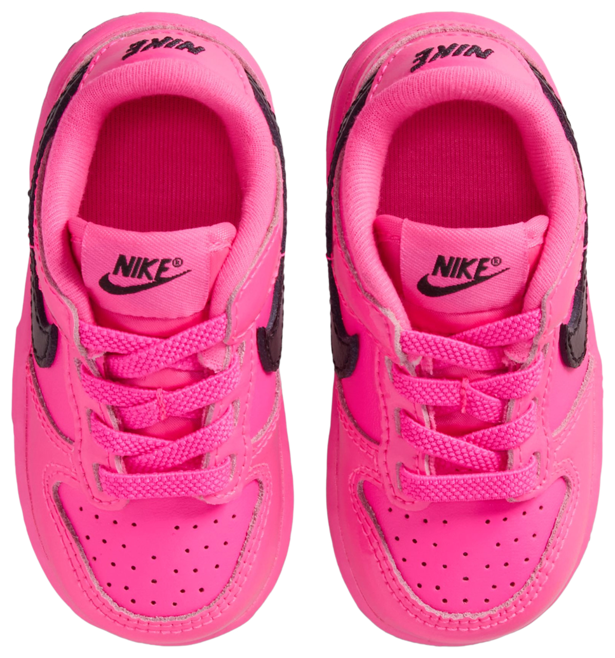 Nike Dunk Low BTE Image 4 of 5. Tap to open photo gallery.