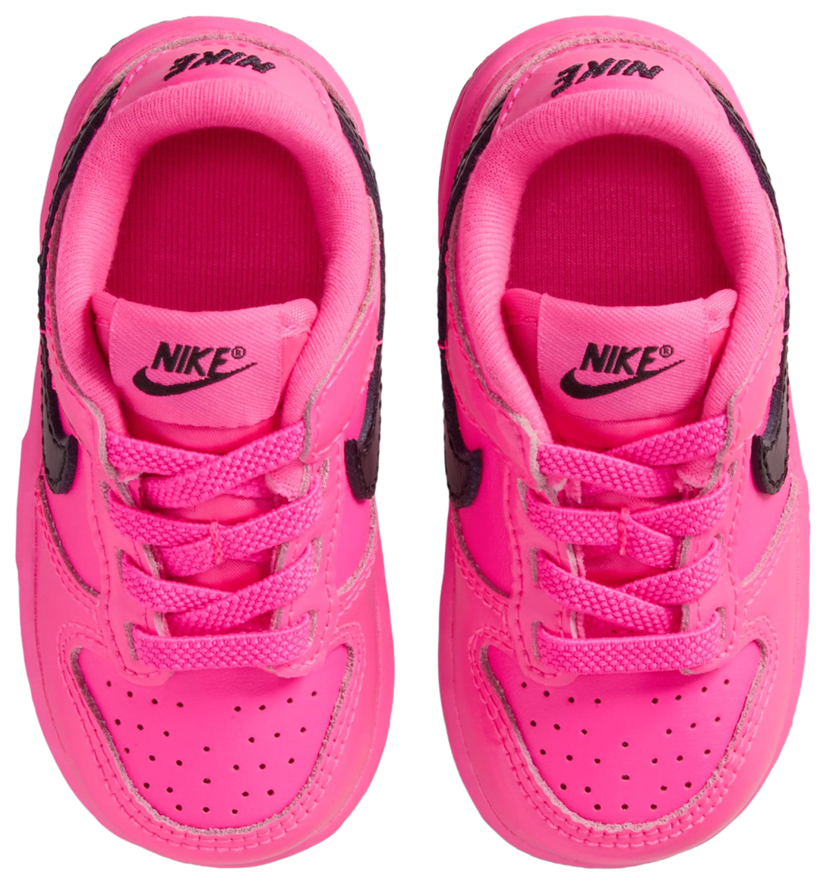Nike Dunk Low BTE Image 4 of 5. Tap to open photo gallery.
