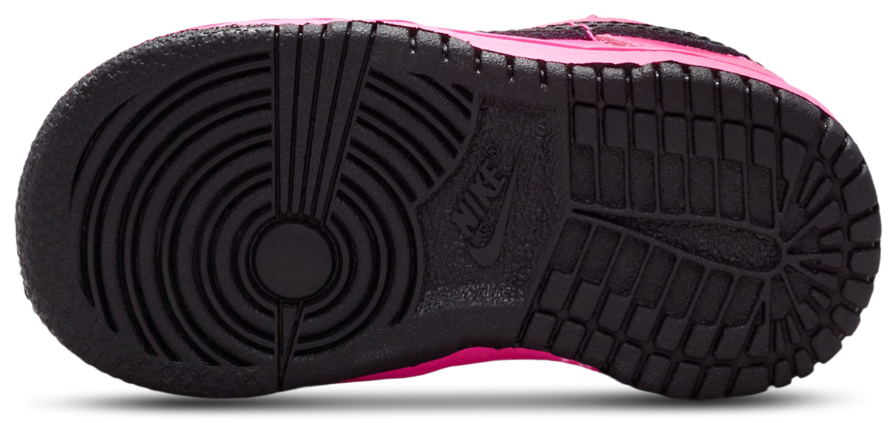 Nike Dunk Low BTE Image 5 of 5. Tap to open photo gallery.