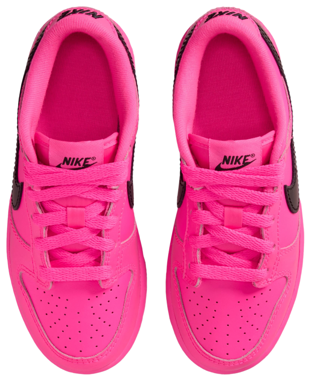 Nike Dunk Low SE Image 4 of 5. Tap to open photo gallery.