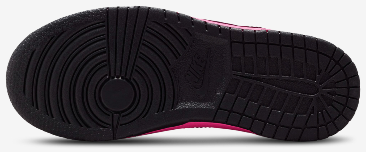 Nike Dunk Low SE Image 5 of 5. Tap to open photo gallery.