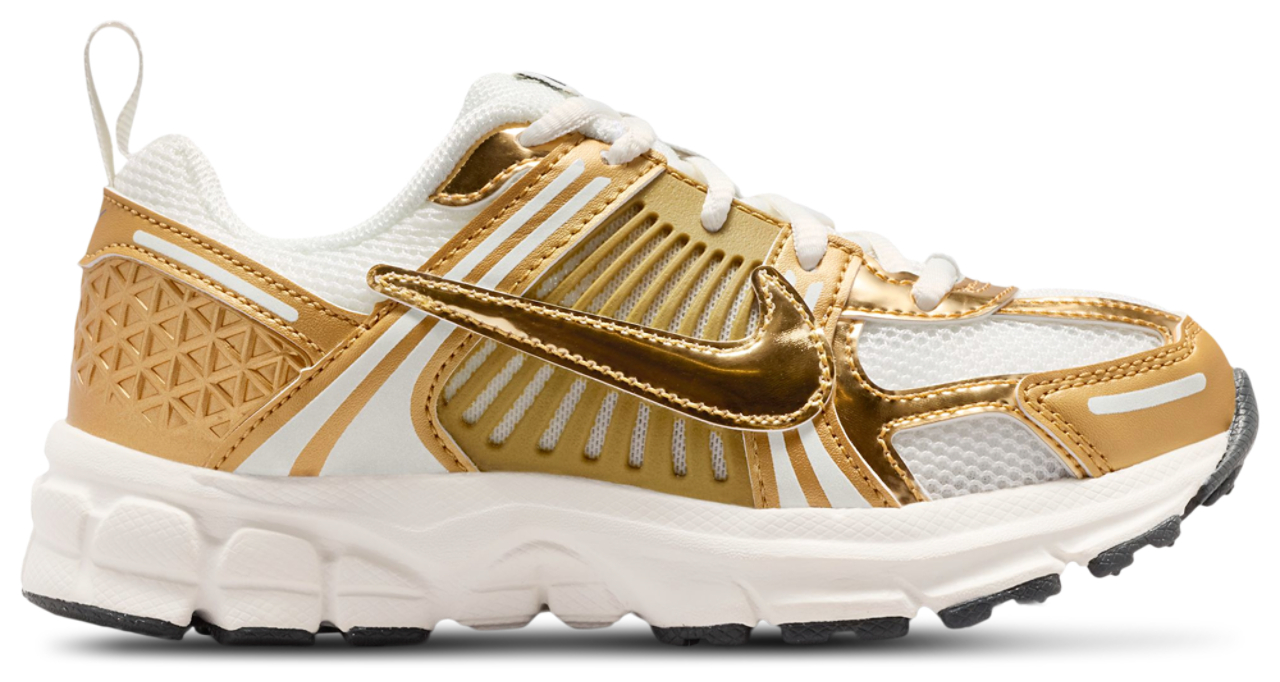 Nike Vomero 5 Lace NA45 Image 1 of 6. Tap to open photo gallery.
