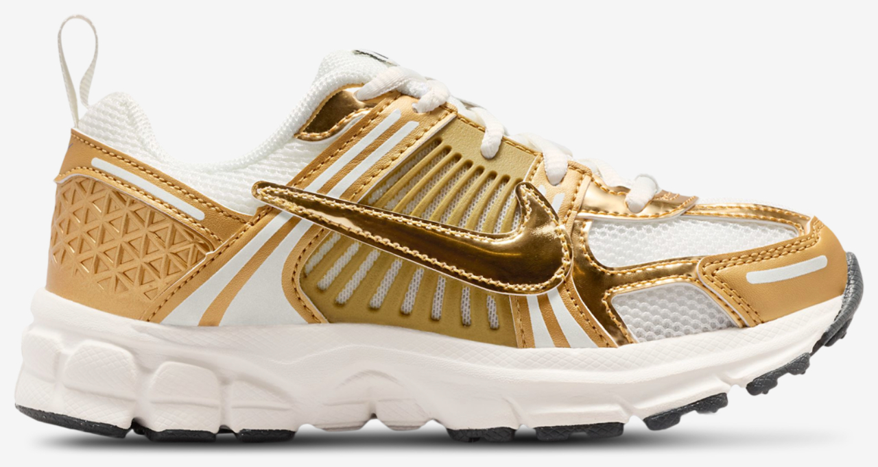 Nike Vomero 5 Lace NA45 Image 1 of 6. Tap to open photo gallery.