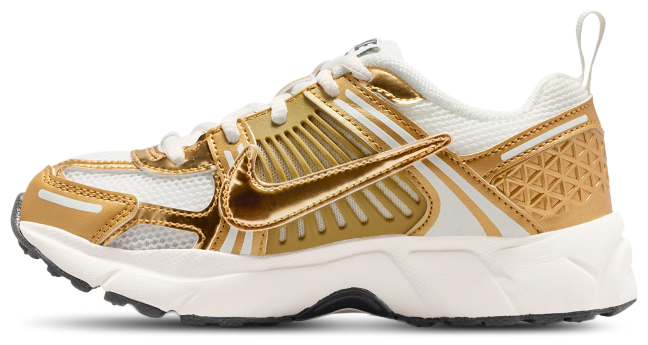 Nike Vomero 5 Lace NA45 Image 2 of 6. Tap to open photo gallery.