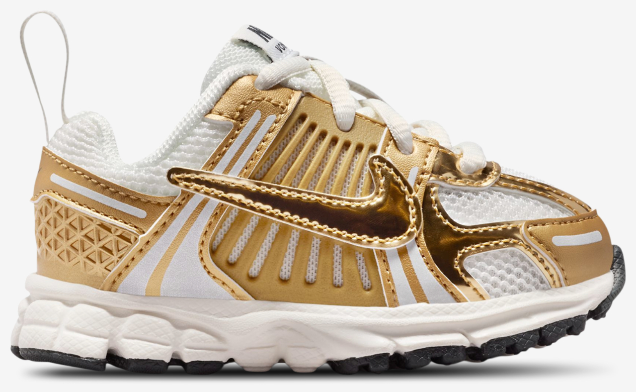 Nike Vomero 5 Lace NA45 Image 1 of 6. Tap to open photo gallery.