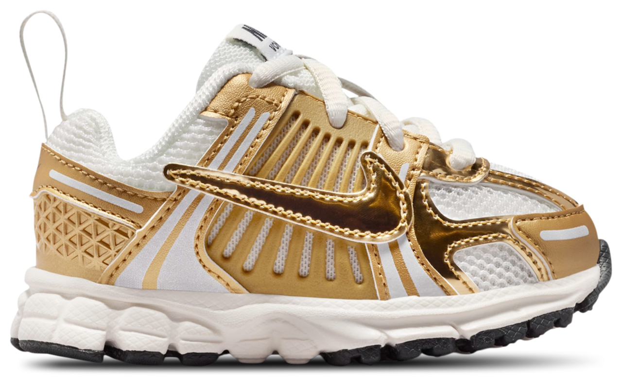 Nike Vomero 5 Lace NA45 Image 1 of 6. Tap to open photo gallery.