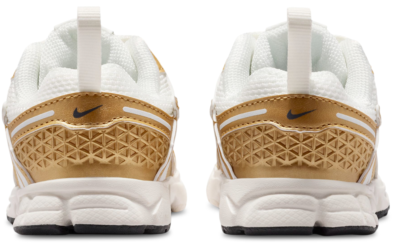 Nike Vomero 5 Lace NA45 Image 3 of 6. Tap to open photo gallery.