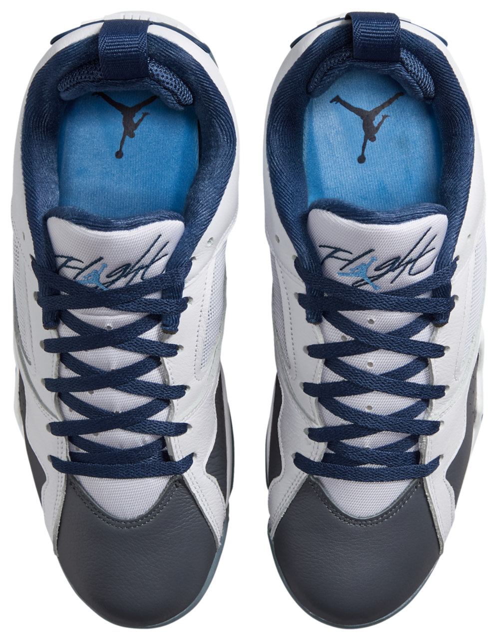 Jordan MVP 92 Image 4 of 5. Tap to open photo gallery.