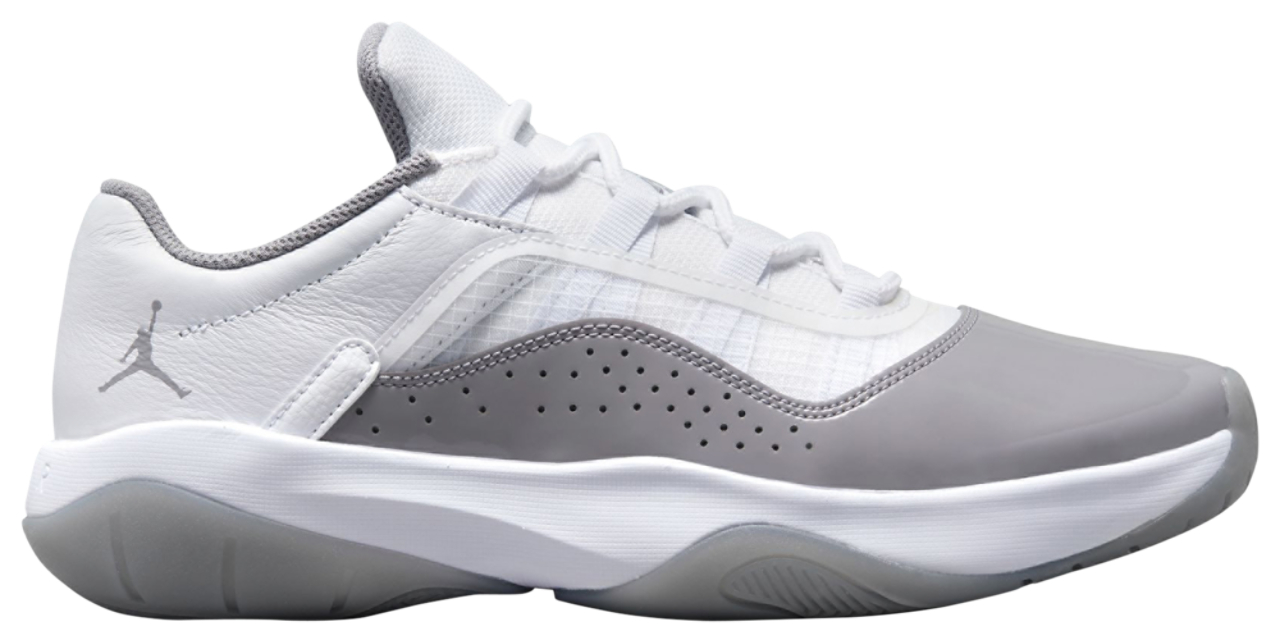 Jordan AJ 11 CMFT Low