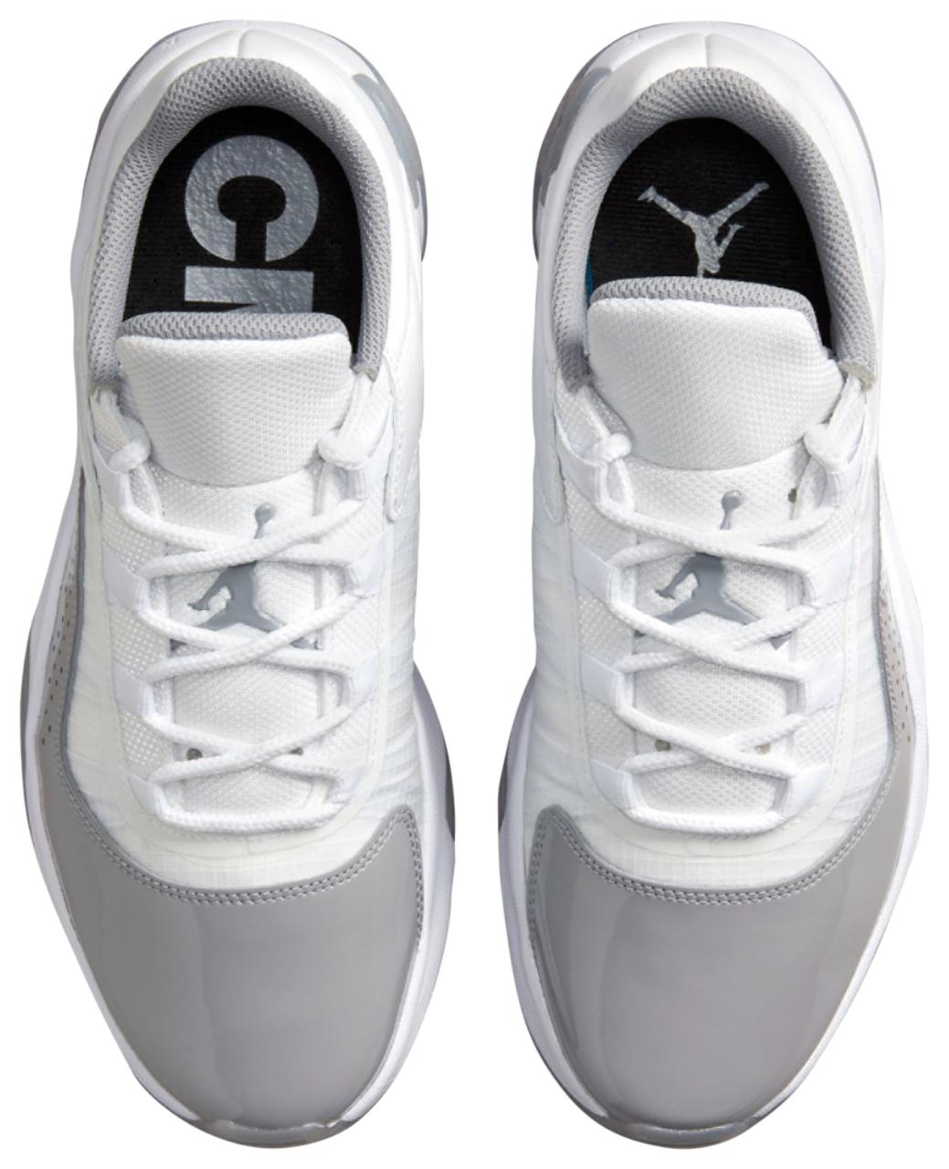 Jordan AJ 11 CMFT Low Foot Locker